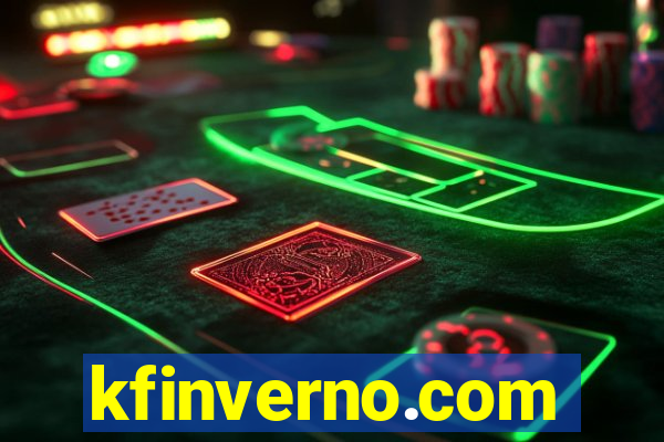 kfinverno.com