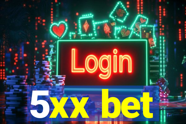 5xx bet