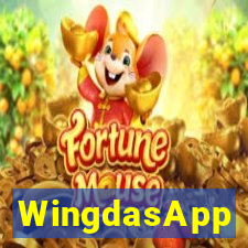 WingdasApp