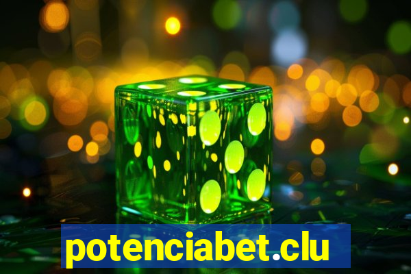 potenciabet.club