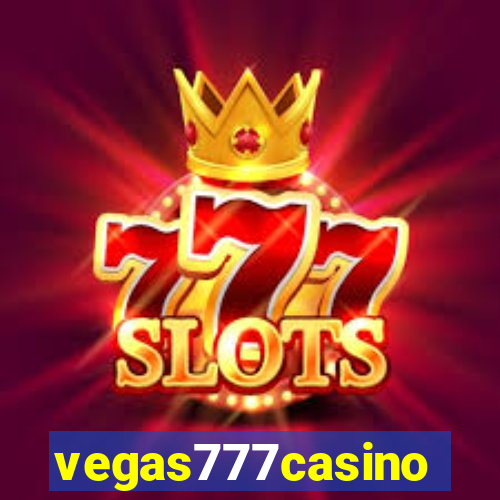 vegas777casino