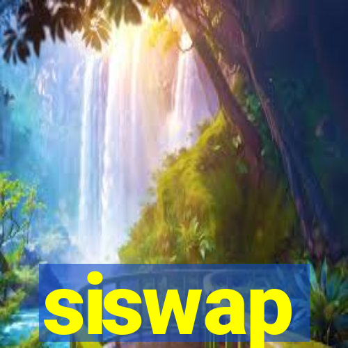 siswap