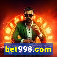 bet998.com