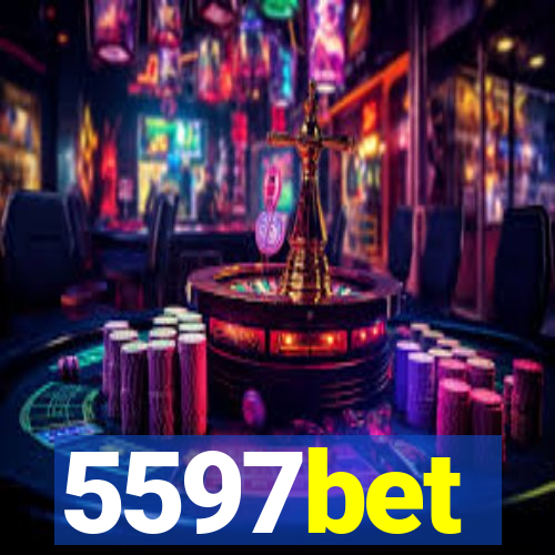 5597bet