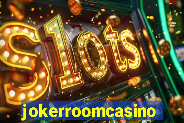 jokerroomcasino