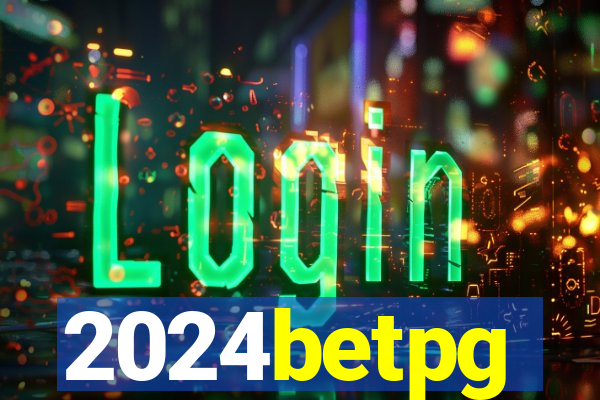 2024betpg