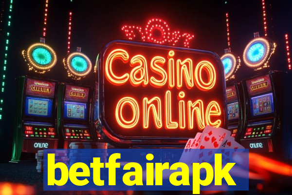 betfairapk