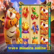 truco mineiro online