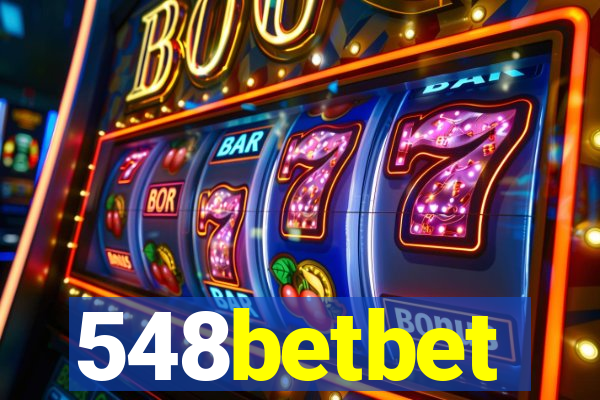 548betbet