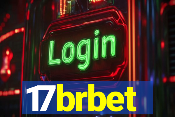 17brbet