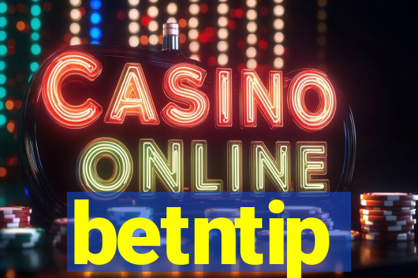 betntip