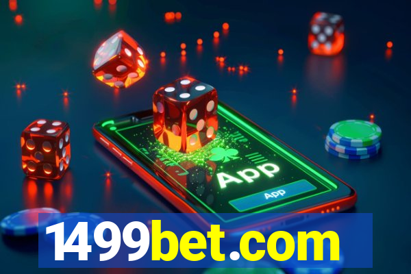 1499bet.com