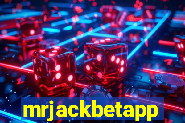 mrjackbetapp