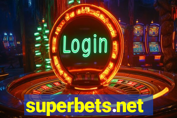 superbets.net