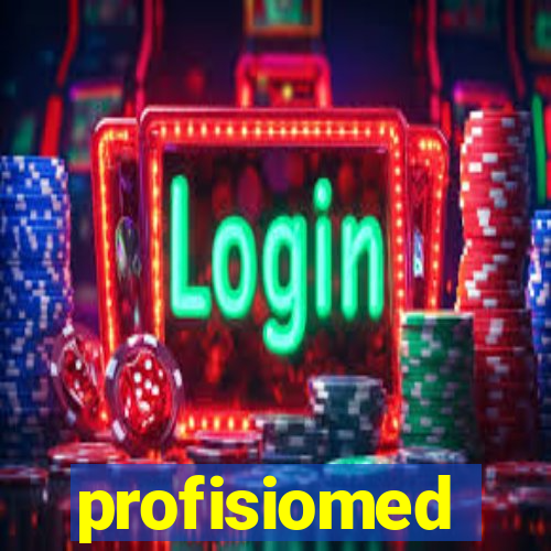 profisiomed