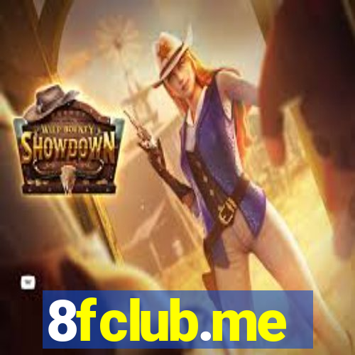 8fclub.me