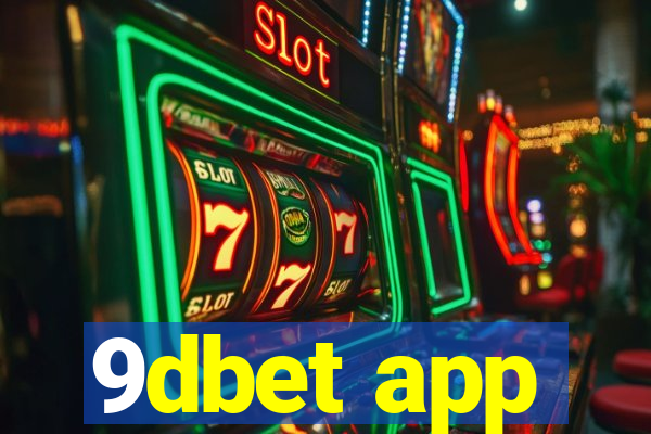 9dbet app