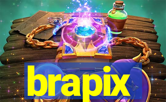 brapix