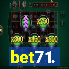 bet71.