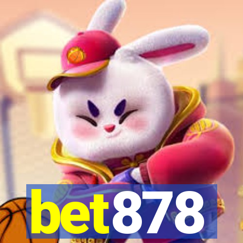 bet878