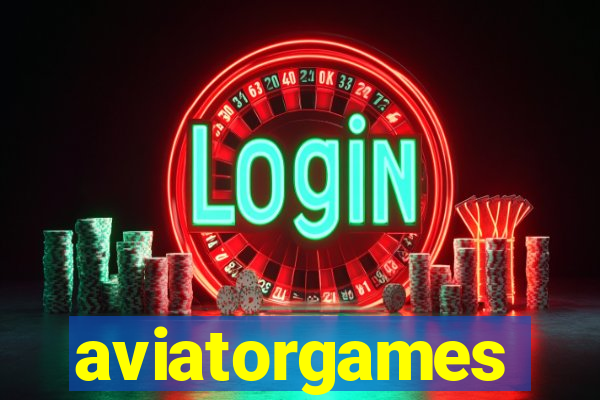 aviatorgames