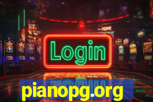 pianopg.org