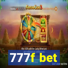 777f bet