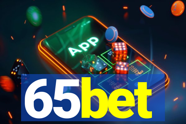 65bet