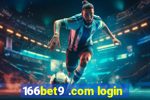 166bet9 .com login