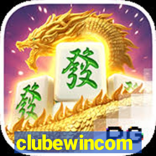 clubewincom