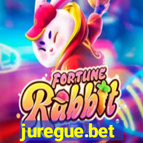 juregue.bet