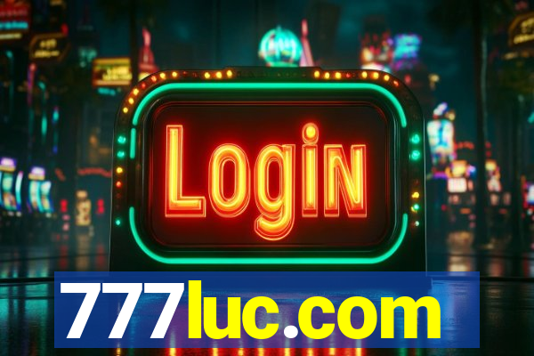 777luc.com