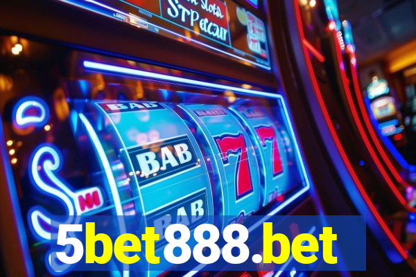 5bet888.bet