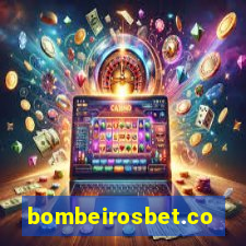 bombeirosbet.com