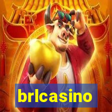 brlcasino