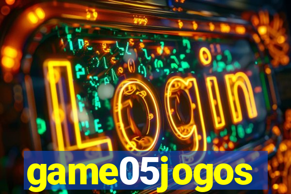 game05jogos