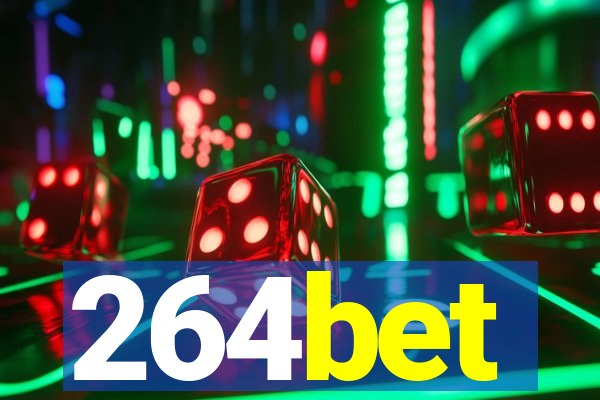 264bet