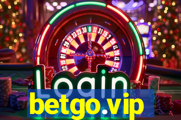 betgo.vip