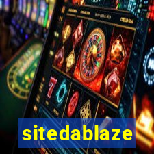 sitedablaze