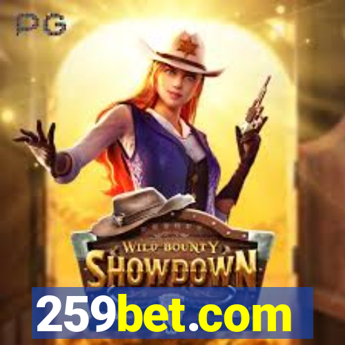 259bet.com