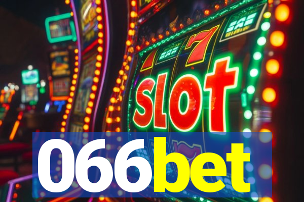 066bet