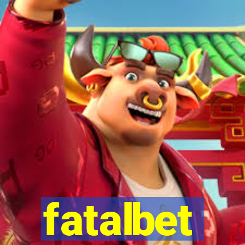 fatalbet