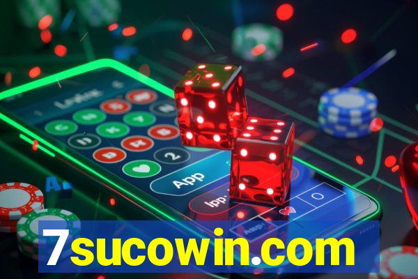 7sucowin.com