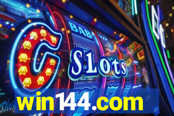 win144.com