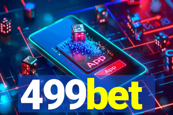 499bet