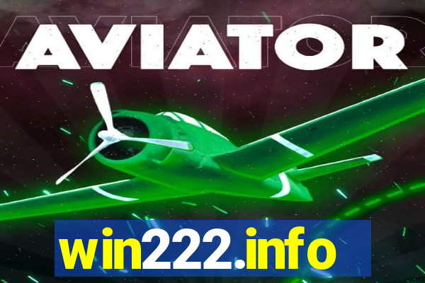 win222.info