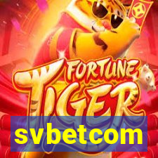 svbetcom