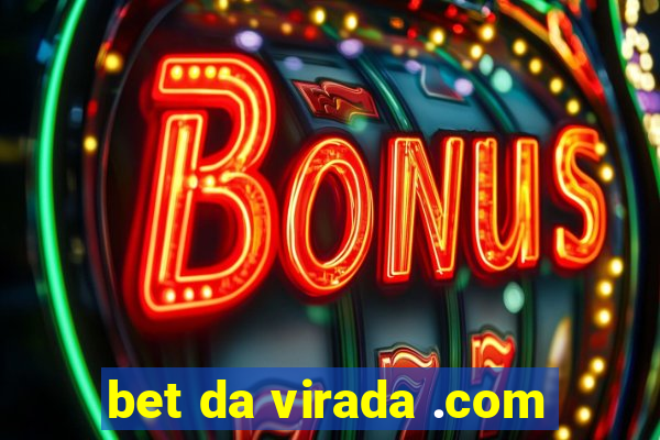 bet da virada .com