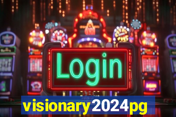 visionary2024pg.com