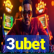 3ubet